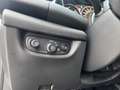 Opel Insignia Sports Tourer 1.5 Turbo Innovation Wit - thumbnail 5