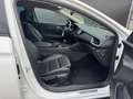 Opel Insignia Sports Tourer 1.5 Turbo Innovation Wit - thumbnail 18