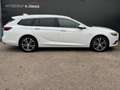 Opel Insignia Sports Tourer 1.5 Turbo Innovation Wit - thumbnail 17