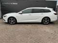 Opel Insignia Sports Tourer 1.5 Turbo Innovation Wit - thumbnail 2