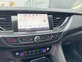 Opel Insignia Sports Tourer 1.5 Turbo Innovation Wit - thumbnail 8