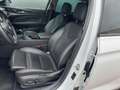 Opel Insignia Sports Tourer 1.5 Turbo Innovation Wit - thumbnail 3
