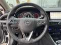 Opel Insignia Sports Tourer 1.5 Turbo Innovation Wit - thumbnail 7