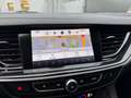 Opel Insignia Sports Tourer 1.5 Turbo Innovation Wit - thumbnail 11