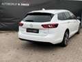 Opel Insignia Sports Tourer 1.5 Turbo Innovation Wit - thumbnail 19