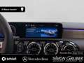 Mercedes-Benz A 180 Limo AMG Night Multibeam ACC Keyless Ambi Weiß - thumbnail 17