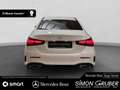 Mercedes-Benz A 180 Limo AMG Night Multibeam ACC Keyless Ambi Weiß - thumbnail 27