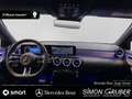 Mercedes-Benz A 180 Limo AMG Night Multibeam ACC Keyless Ambi Weiß - thumbnail 9