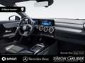 Mercedes-Benz A 180 Limo AMG Night Multibeam ACC Keyless Ambi Weiß - thumbnail 4
