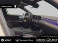 Mercedes-Benz A 180 Limo AMG Night Multibeam ACC Keyless Ambi Weiß - thumbnail 21