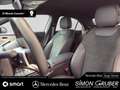 Mercedes-Benz A 180 Limo AMG Night Multibeam ACC Keyless Ambi Weiß - thumbnail 4