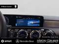 Mercedes-Benz A 180 Limo AMG Night Multibeam ACC Keyless Ambi Weiß - thumbnail 20