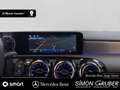 Mercedes-Benz A 180 Limo AMG Night Multibeam ACC Keyless Ambi Weiß - thumbnail 13