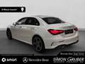 Mercedes-Benz A 180 Limo AMG Night Multibeam ACC Keyless Ambi Weiß - thumbnail 26