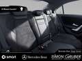 Mercedes-Benz A 180 Limo AMG Night Multibeam ACC Keyless Ambi Weiß - thumbnail 6