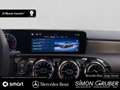 Mercedes-Benz A 180 Limo AMG Night Multibeam ACC Keyless Ambi Weiß - thumbnail 18