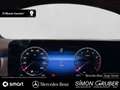 Mercedes-Benz A 180 Limo AMG Night Multibeam ACC Keyless Ambi Weiß - thumbnail 11