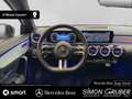 Mercedes-Benz A 180 Limo AMG Night Multibeam ACC Keyless Ambi Weiß - thumbnail 10