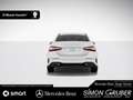 Mercedes-Benz A 180 Limo AMG Night Multibeam ACC Keyless Ambi Weiß - thumbnail 12