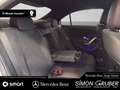 Mercedes-Benz A 180 Limo AMG Night Multibeam ACC Keyless Ambi Weiß - thumbnail 23