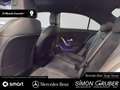 Mercedes-Benz A 180 Limo AMG Night Multibeam ACC Keyless Ambi Weiß - thumbnail 22