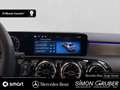 Mercedes-Benz A 180 Limo AMG Night Multibeam ACC Keyless Ambi Weiß - thumbnail 16