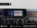 Mercedes-Benz A 180 Limo AMG Night Multibeam ACC Keyless Ambi Weiß - thumbnail 12