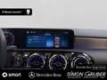 Mercedes-Benz A 180 Limo AMG Night Multibeam ACC Keyless Ambi Weiß - thumbnail 14