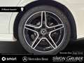 Mercedes-Benz A 180 Limo AMG Night Multibeam ACC Keyless Ambi Weiß - thumbnail 24