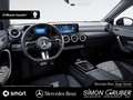Mercedes-Benz A 180 Limo AMG Night Multibeam ACC Keyless Ambi Weiß - thumbnail 3