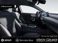 Mercedes-Benz A 180 Limo AMG Night Multibeam ACC Keyless Ambi Weiß - thumbnail 5
