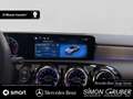 Mercedes-Benz A 180 Limo AMG Night Multibeam ACC Keyless Ambi Weiß - thumbnail 19