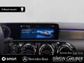 Mercedes-Benz A 180 Limo AMG Night Multibeam ACC Keyless Ambi Weiß - thumbnail 15