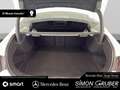 Mercedes-Benz A 180 Limo AMG Night Multibeam ACC Keyless Ambi Weiß - thumbnail 28