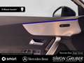 Mercedes-Benz A 180 Limo AMG Night Multibeam ACC Keyless Ambi Weiß - thumbnail 8