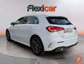 Mercedes-Benz A 180 Blanco - thumbnail 5