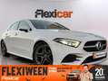 Mercedes-Benz A 180 Blanco - thumbnail 1