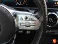 Mercedes-Benz A 180 Blanco - thumbnail 15