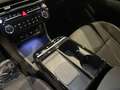 Hyundai TUCSON Tucson III 1.6 hev Exellence 4wd 215cv auto - KM0 Grau - thumbnail 14