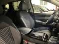 Hyundai TUCSON Tucson III 1.6 hev Exellence 4wd 215cv auto - KM0 Grau - thumbnail 15