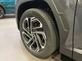 Hyundai TUCSON Tucson III 1.6 hev Exellence 4wd 215cv auto - KM0 Grau - thumbnail 7