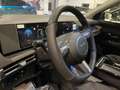 Hyundai TUCSON Tucson III 1.6 hev Exellence 4wd 215cv auto - KM0 Grau - thumbnail 9
