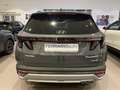 Hyundai TUCSON Tucson III 1.6 hev Exellence 4wd 215cv auto - KM0 Grau - thumbnail 4
