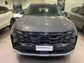 Hyundai TUCSON Tucson III 1.6 hev Exellence 4wd 215cv auto - KM0 Grau - thumbnail 2