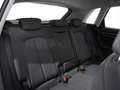 Audi Q3 35 TDI Advanced S tronic 110kW Blanco - thumbnail 12