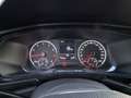 Volkswagen T-Cross R-Line Silber - thumbnail 25
