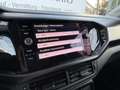 Volkswagen T-Cross R-Line Silber - thumbnail 24