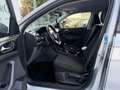 Volkswagen T-Cross R-Line Silber - thumbnail 11