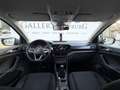 Volkswagen T-Cross R-Line Silber - thumbnail 17