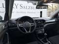 Volkswagen T-Cross R-Line Silber - thumbnail 15
